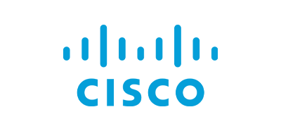 Cisco