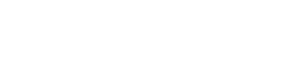 Crown Resorts