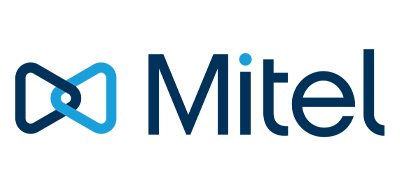 Mitel