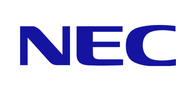 NEC