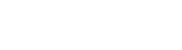 The Star Entertainment Group